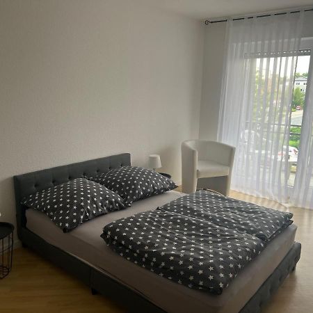Apartment 52 Paderborn Ngoại thất bức ảnh